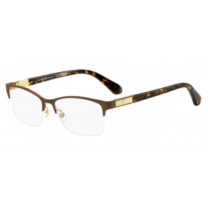 GAFAS DE MUJER KATE SPADE GLORIANNEWR9F