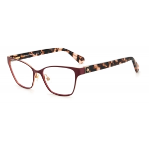 GAFAS DE MUJER KATE SPADE IVIE-0AWF216