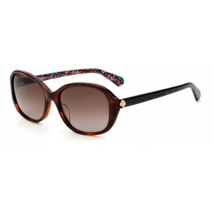 GAFAS DE MUJER KATE SPADE IZABELLAGS086