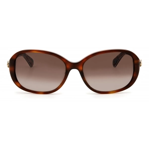 GAFAS DE MUJER KATE SPADE IZABELLAGS086