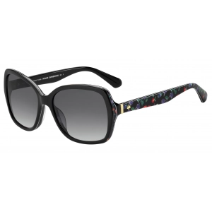 GAFAS DE MUJER KATE SPADE KARALYNS7RMF6