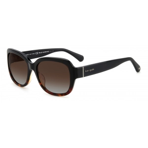 GAFAS DE MUJER KATE SPADE LAYNESW4AF5LA