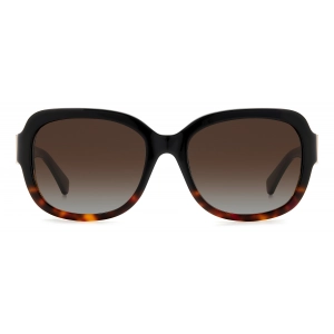 GAFAS DE MUJER KATE SPADE LAYNESW4AF5LA