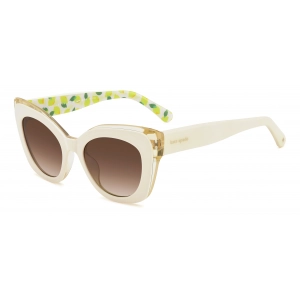 GAFAS DE MUJER KATE SPADE MARIGOLDSSZJF