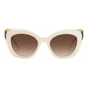 GAFAS DE MUJER KATE SPADE MARIGOLDSSZJF