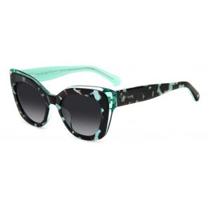 GAFAS DE MUJER KATE SPADE MARIGOLDSXGWF