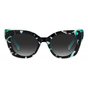 GAFAS DE MUJER KATE SPADE MARIGOLDSXGWF