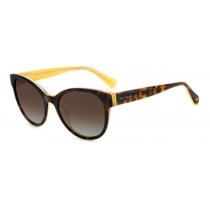 GAFAS DE MUJER KATE SPADE NATHALIEGS086