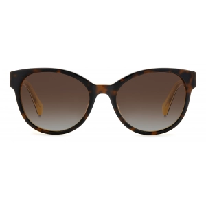 GAFAS DE MUJER KATE SPADE NATHALIEGS086