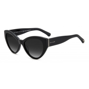 GAFAS DE MUJER KATE SPADE PAISLEIGHS807