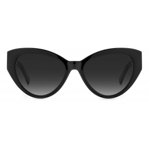 GAFAS DE MUJER KATE SPADE PAISLEIGHS807