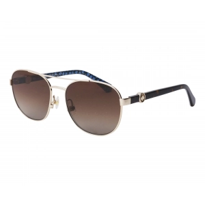 GAFAS DE MUJER KATE SPADE RAGLANGS06J