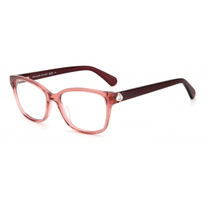 GAFAS DE MUJER KATE SPADE REILLYGLHFF31