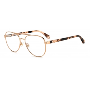 GAFAS DE MUJER KATE SPADE TALULAHAU2F21