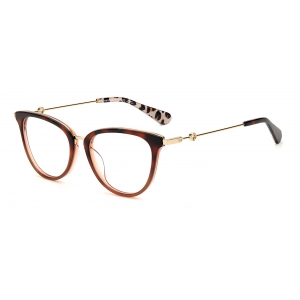 GAFAS DE MUJER KATE SPADE VALENCIAG086F