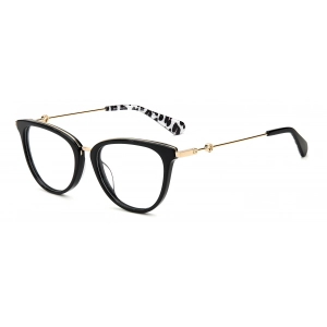 GAFAS DE MUJER KATE SPADE VALENCIAG807F