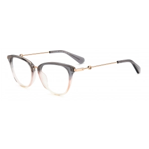 GAFAS DE MUJER KATE SPADE VALENCIAGHAQF