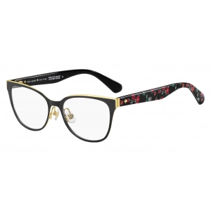 GAFAS DE MUJER KATE SPADE VANDRA807F216