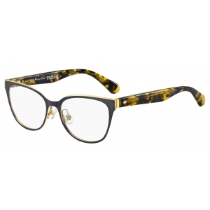 GAFAS DE MUJER KATE SPADE VANDRAJBWF216