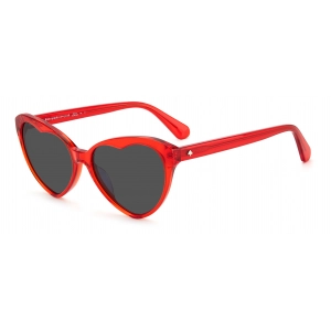 GAFAS DE MUJER KATE SPADE VELMASC9AF7IR