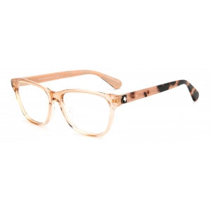 GAFAS DE MUJER KATE SPADE VERNA-35JF316