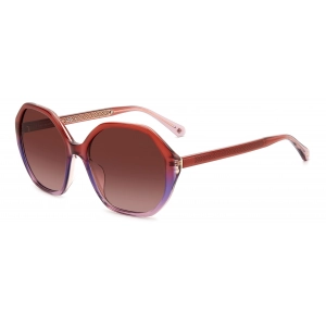 GAFAS DE MUJER KATE SPADE WAVERLYGSC9AF