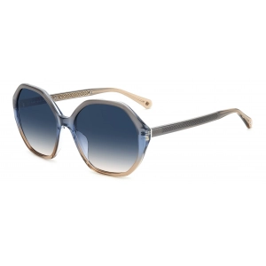 GAFAS DE MUJER KATE SPADE WAVERLYGSPJPF