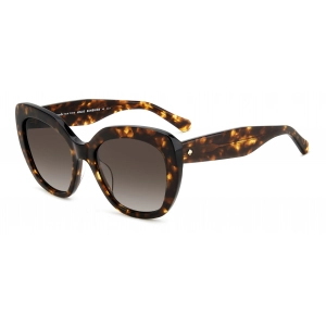 GAFAS DE MUJER KATE SPADE WINSLETGS086F