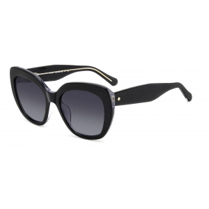 GAFAS DE MUJER KATE SPADE WINSLETGS807F