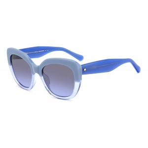 GAFAS DE MUJER KATE SPADE WINSLETGSPJPF