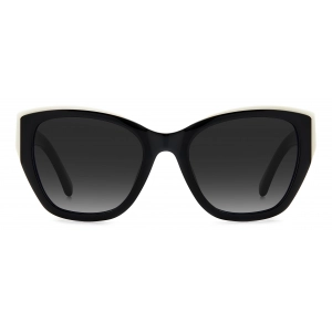 GAFAS DE MUJER KATE SPADE YOLANDAS807F1