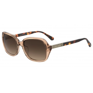 GAFAS DE MUJER KATE SPADE YVETTES09QF4H