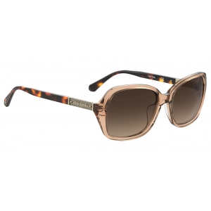 GAFAS DE MUJER KATE SPADE YVETTES09QF4H