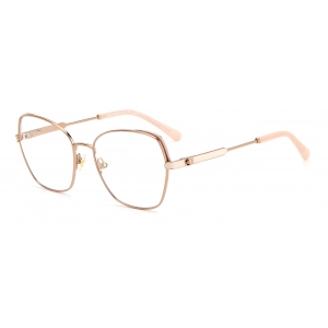 GAFAS DE MUJER KATE SPADE ZEENAGAU2F417