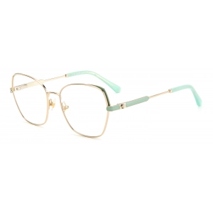 GAFAS DE MUJER KATE SPADE ZEENAGPEFF417