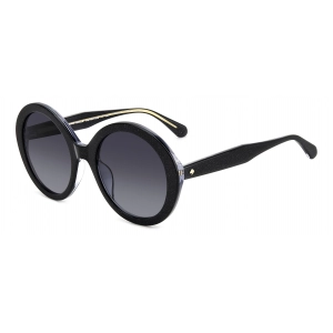 GAFAS DE MUJER KATE SPADE ZYAGS807F59O