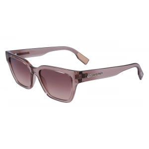 GAFAS DE MUJER LACOSTE L6002S-035