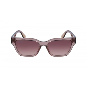 GAFAS DE MUJER LACOSTE L6002S-035