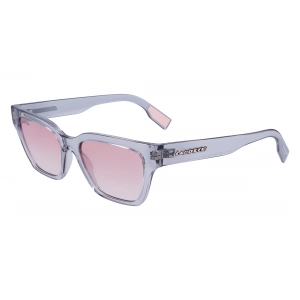 GAFAS DE MUJER LACOSTE L6002S-038