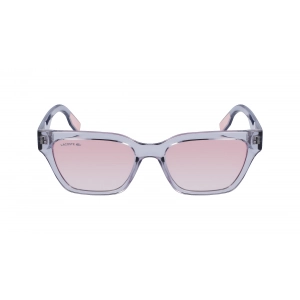 GAFAS DE MUJER LACOSTE L6002S-038