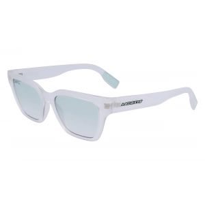 GAFAS DE MUJER LACOSTE L6002S-970