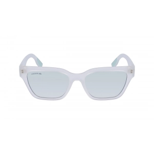 GAFAS DE MUJER LACOSTE L6002S-970