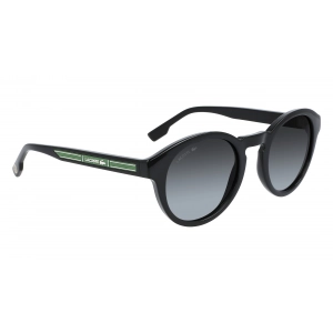 GAFAS DE MUJER LACOSTE L952SRG-1