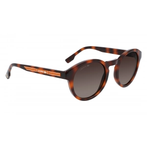 GAFAS DE MUJER LACOSTE L952SRG-214