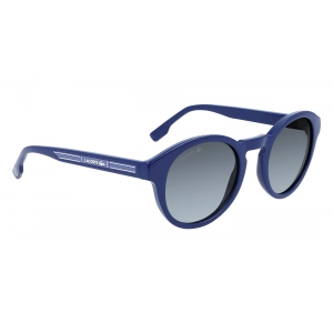 GAFAS DE MUJER LACOSTE L952SRG-424