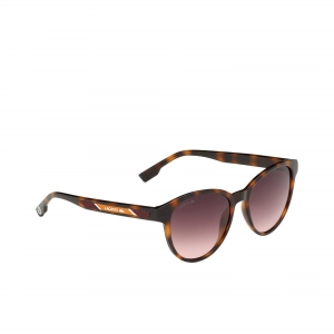 GAFAS DE MUJER LACOSTE L981SRG-240