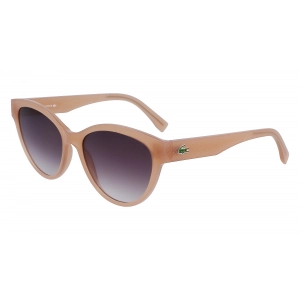 GAFAS DE MUJER LACOSTE L983S-272