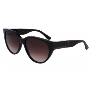 GAFAS DE MUJER LACOSTE L985S-001