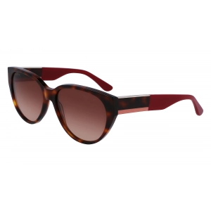 GAFAS DE MUJER LACOSTE L985S-240