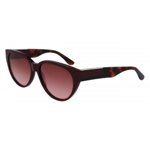 GAFAS DE MUJER LACOSTE L985S-603